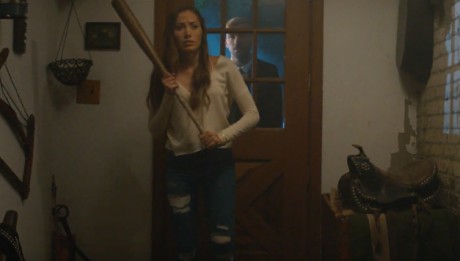 SonReal- Hot Air Balloon