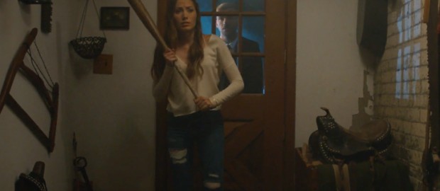 SonReal- Hot Air Balloon