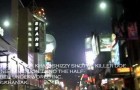 Underworld- Dont Know The Half