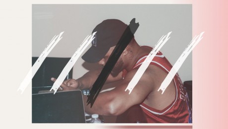 11:11- 11/11 EP