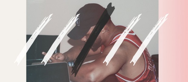 11:11- 11/11 EP