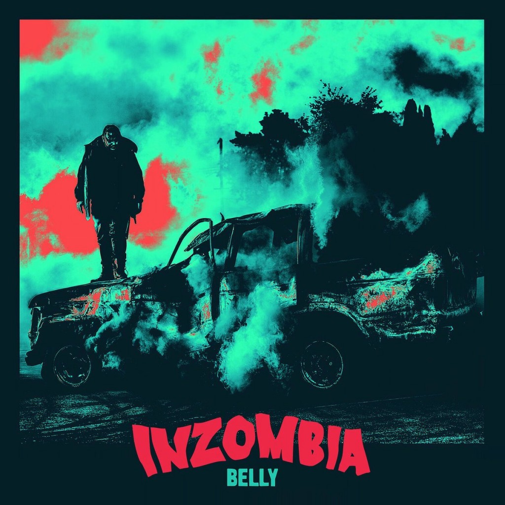 belly-inzombia-front