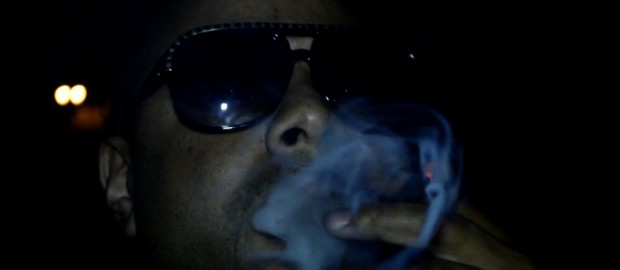 Killer Doe- Far Away