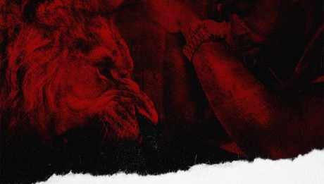 Bugatti Bonsu- No Fear EP