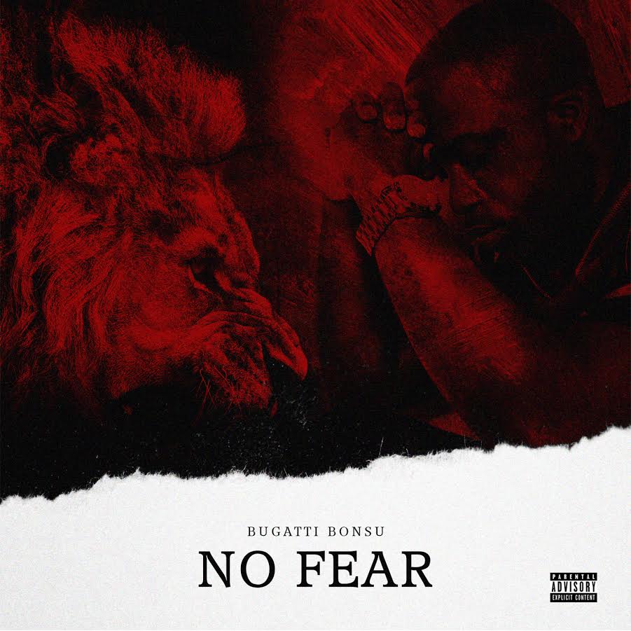 bugattibonsu-nofear-front