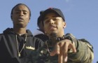 Fame holiday Ft Romeyo Wilson, Monte Biggz & Tre Elijah- Respeck