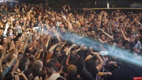 Manifesto Festival 10