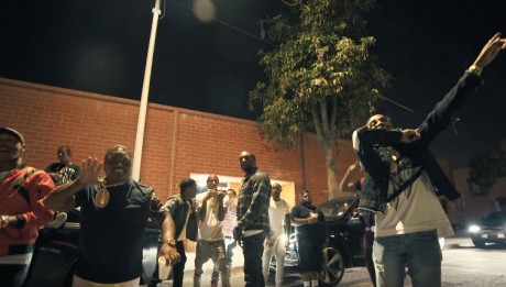 Meek Mill Ft Quavo- The Difference