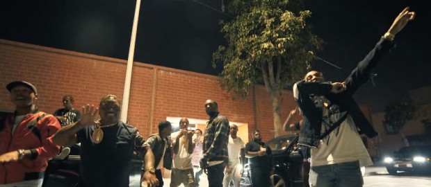 Meek Mill Ft Quavo- The Difference