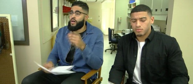 4YallEnt: How YouTubers Do Sponsored Videos