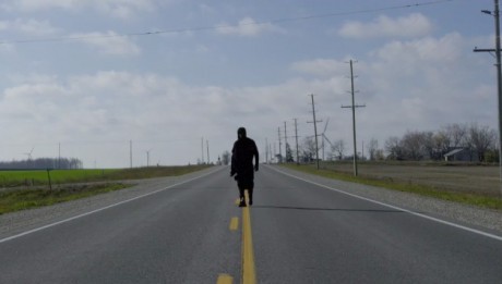 6Deuce- Look Hard Behind Scenes