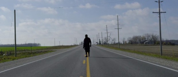 6Deuce- Look Hard Behind Scenes