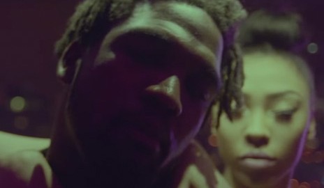 Derek Wise- Ryan Glamsling