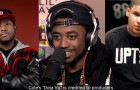 Producers Beef Over “Stolen” J. Cole & Bryson Tiller Beat