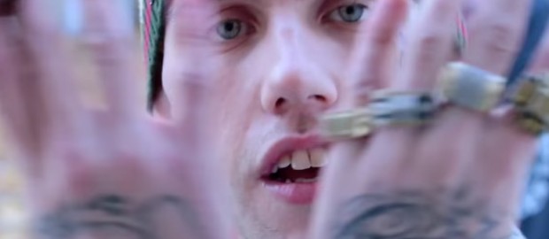 Chops x Roebo x MJ- On It