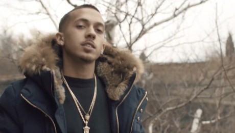 Devon Tracy- Play This Now