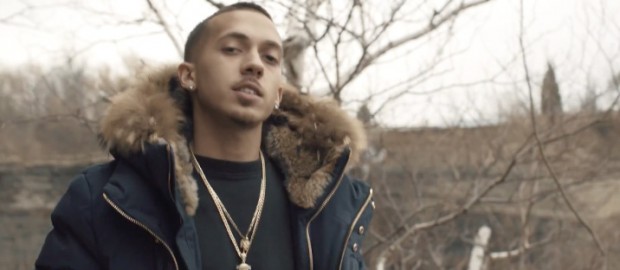 Devon Tracy- Play This Now