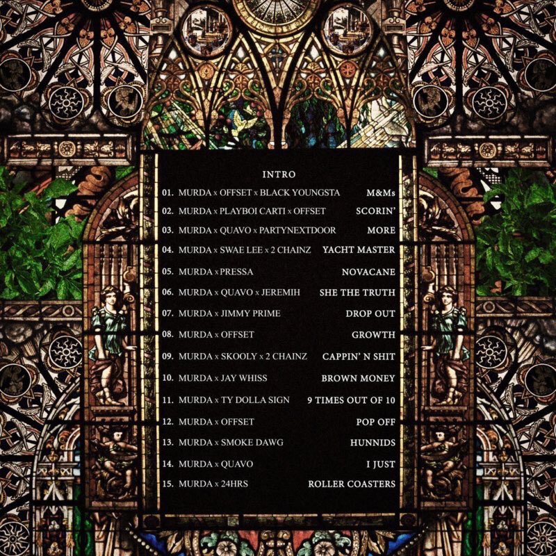 murdabeatz-back