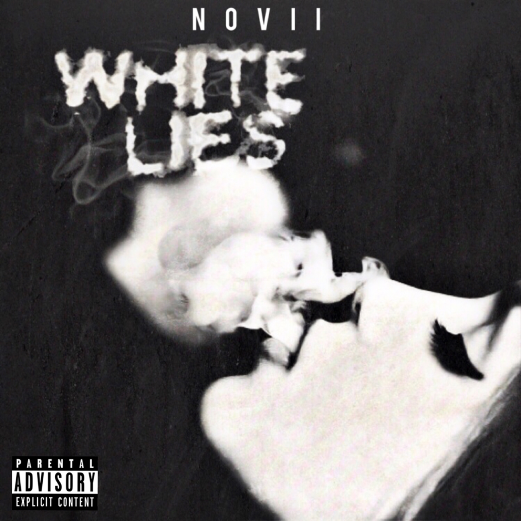 Novii- White Lies