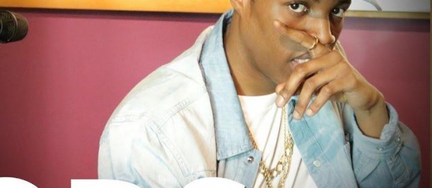 Roy Woods On Feeling Like Michael Jackson, Almost Making The NFL