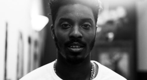 Sean Leon Interviews Himself