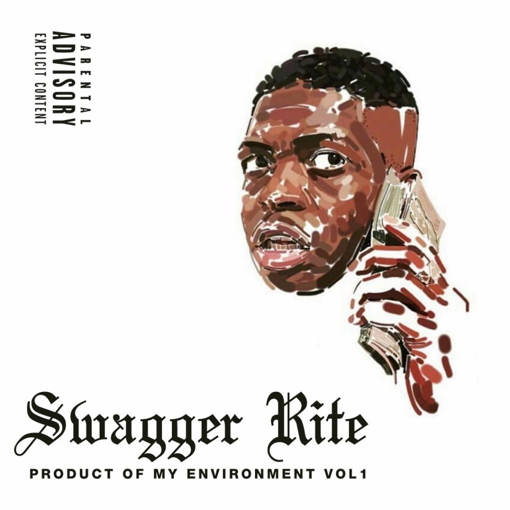 swagger-rite-pome