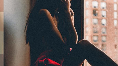 Tory Lanez- Chixtape 4