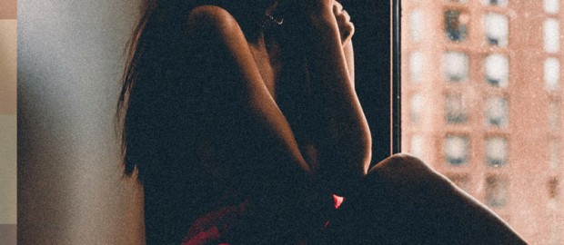 Tory Lanez- Chixtape 4
