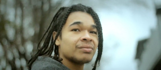 Young Knine- Skrilla