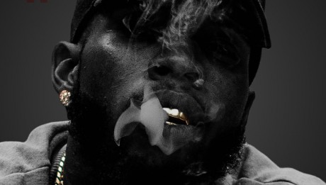 Tory Lanez- The New Toronto 2