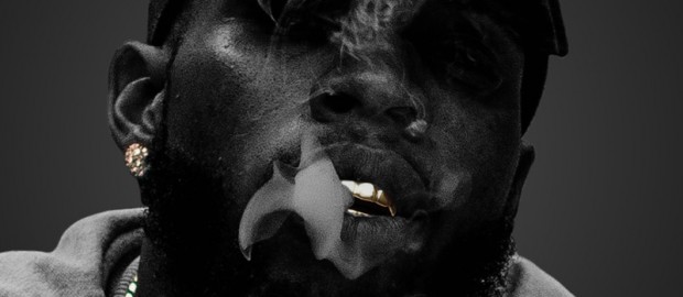 Tory Lanez- The New Toronto 2