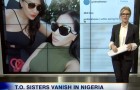 Toronto Sisters In Nigerian Sex Scandal Fail To Show Up For Court Hearing