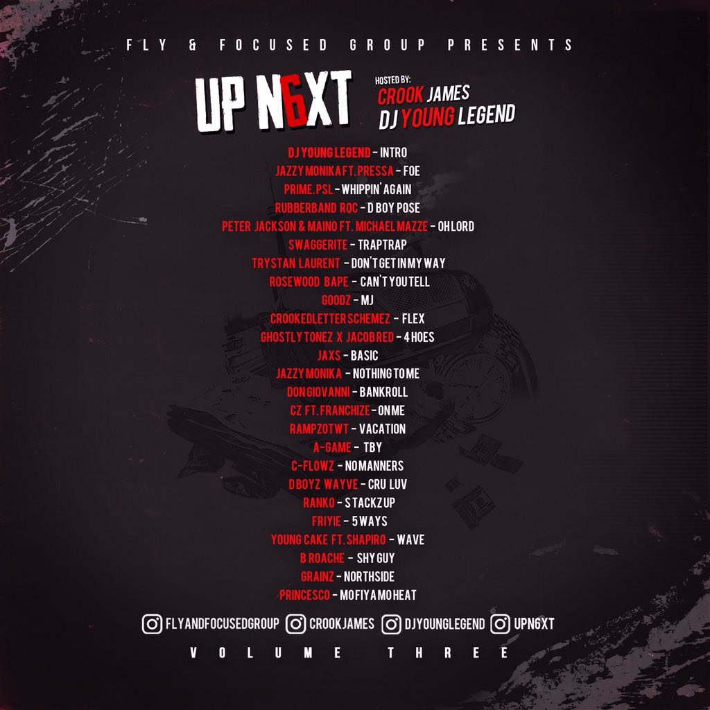 upN6xt-back
