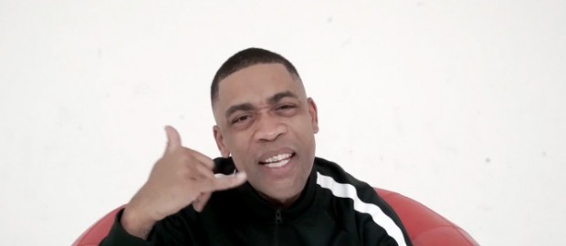 Wiley- 6 In Da Bloodclart Morning