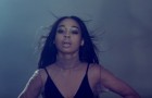 Ebhoni- Killing Roses