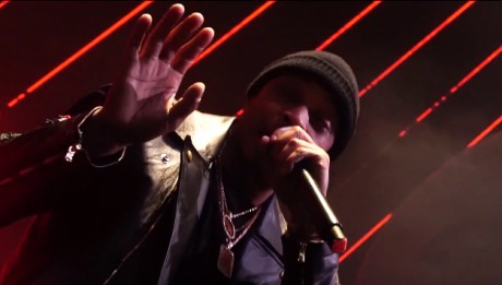 TIP In Toronto Recap