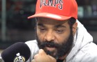 Jim Jones Talks Dipset Break Up, Jay-Z, Max B, French Montana