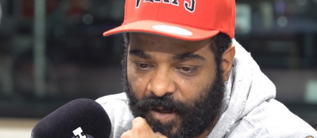 jim jones