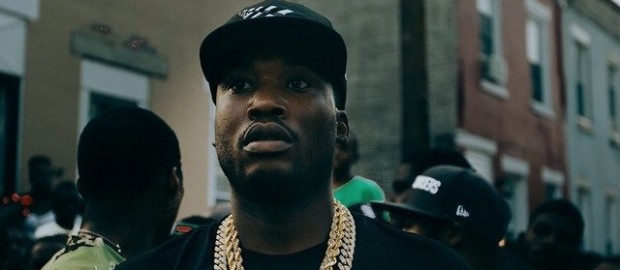 Meek Mill- Check