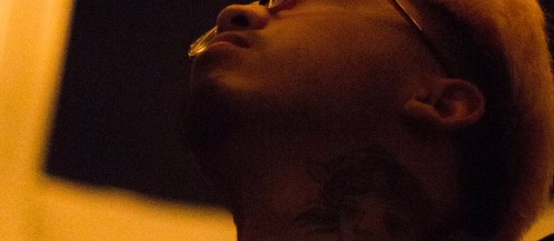 Pryde- The Making Of Loverboy (Episode 1)