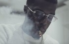 R.O.Z Ft 2Epik & Dre North- A1