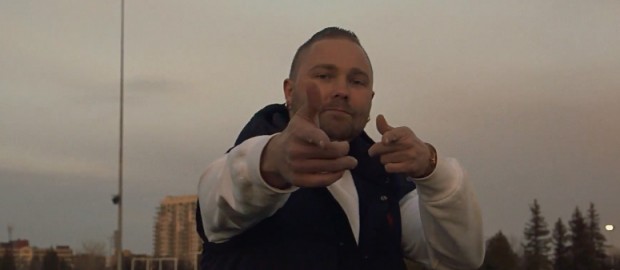 Young Tox- Sports Bars