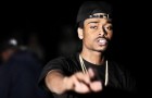 Grainz North- Real Spit 2