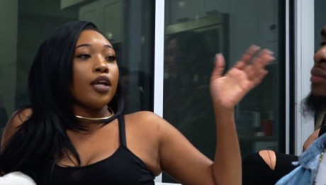 HIGD Episode 1 Pt. 2