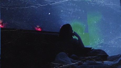 Luu Breeze- LoveDontLiveHere