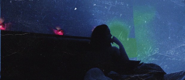 Luu Breeze- LoveDontLiveHere