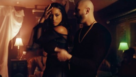 Massari- Done Da Da