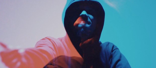 Speng Squire- In The Fire