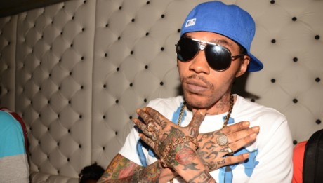 High Court Grants Vybz Kartel Appeal For Re-Trial