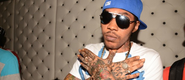 High Court Grants Vybz Kartel Appeal For Re-Trial